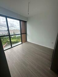 Amo Residence (D20), Apartment #530822751